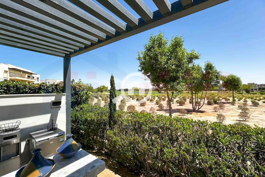 5 WhatsApp Image 2025-11-29 at 16.24. 36. jpg