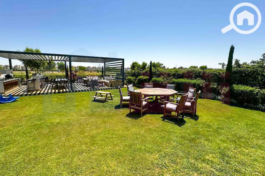 6 WhatsApp Image 2025-11-29 at 16.24. 37. jpg