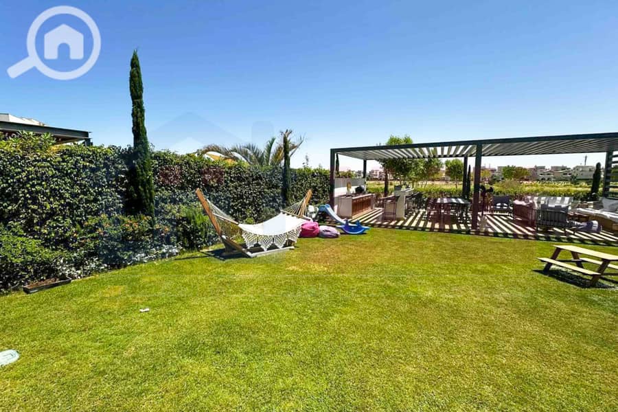 7 WhatsApp Image 2025-11-29 at 16.24. 38. jpg