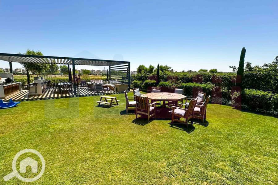 8 WhatsApp Image 2025-11-29 at 16.24. 39. jpg