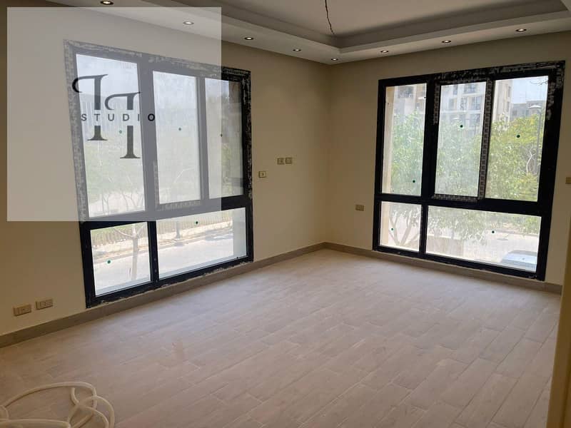 WhatsApp Image 2025-12-04 at 1.17. 25 PM. jpeg