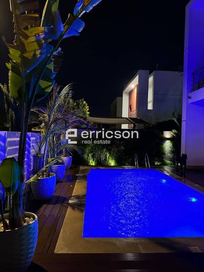 تاون هاوس 4 غرف نوم للبيع في مدينتي، القاهرة - 926fe00c-5de7-41dd-b93b-d6bf72e709f3. jpg تاون هاوس 4 غرف نوم للبيع في مدينتي، القاهرة - 926fe00c-5de7-41dd-b93b-d6bf72e709f3. jpg