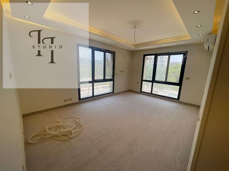 2 WhatsApp Image 2025-12-04 at 1.17. 24 PM (1). jpeg