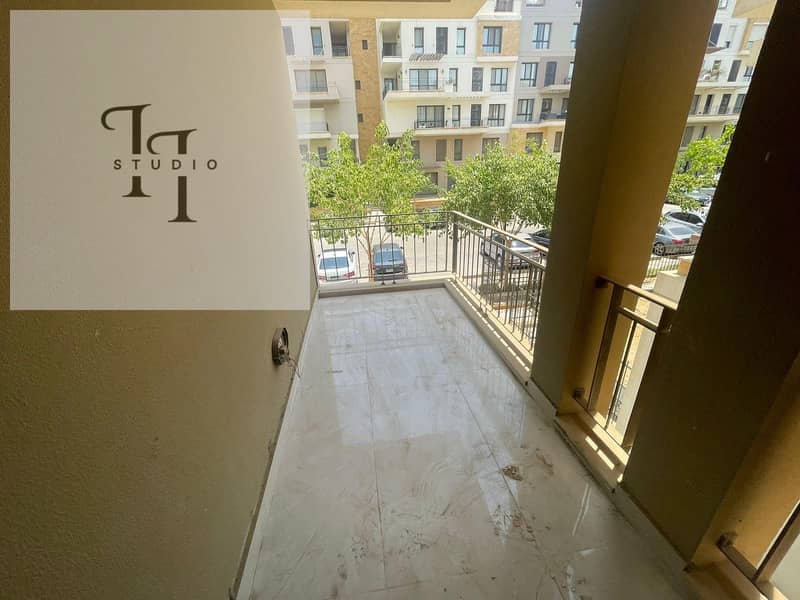 3 WhatsApp Image 2025-12-04 at 1.17. 22 PM (1). jpeg