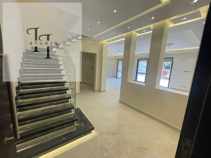 4 WhatsApp Image 2025-12-04 at 1.17. 22 PM. jpeg