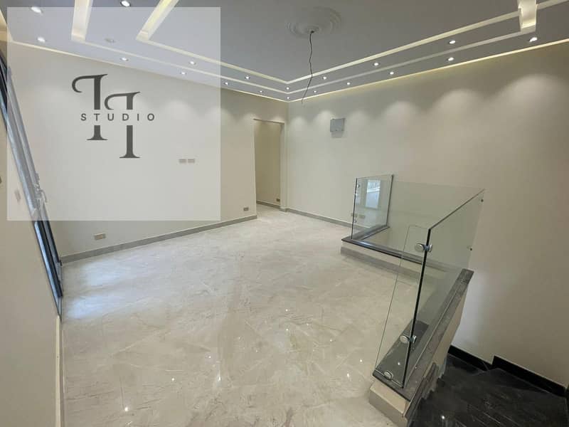 6 WhatsApp Image 2025-12-04 at 1.17. 23 PM. jpeg