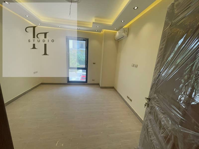 7 WhatsApp Image 2025-12-04 at 1.17. 24 PM. jpeg