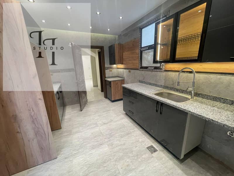 8 WhatsApp Image 2025-12-04 at 1.17. 20 PM. jpeg