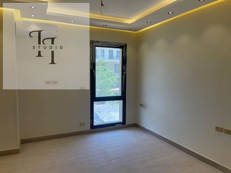 9 WhatsApp Image 2025-12-04 at 1.17. 26 PM (1). jpeg