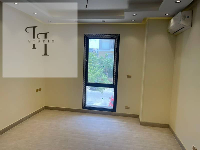 10 WhatsApp Image 2025-12-04 at 1.17. 26 PM. jpeg