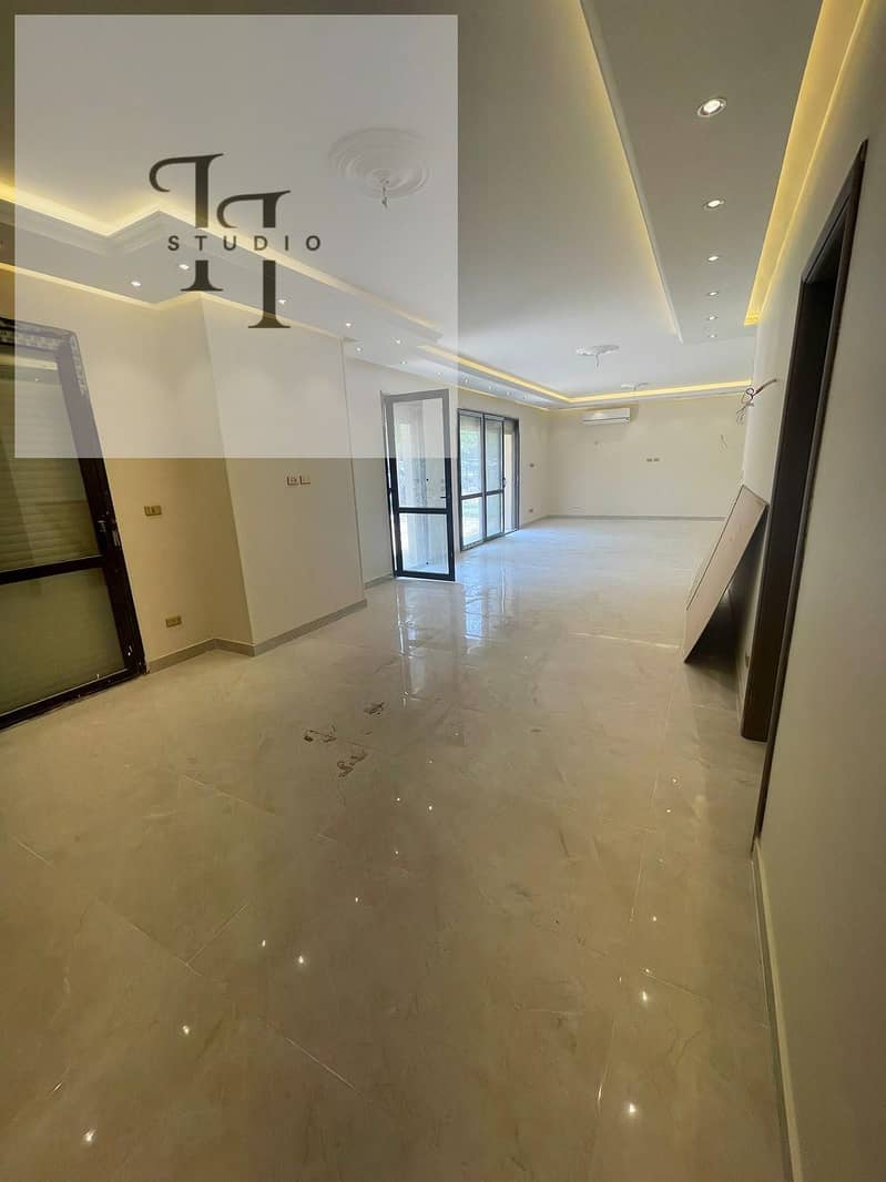 11 WhatsApp Image 2025-12-04 at 1.17. 27 PM. jpeg