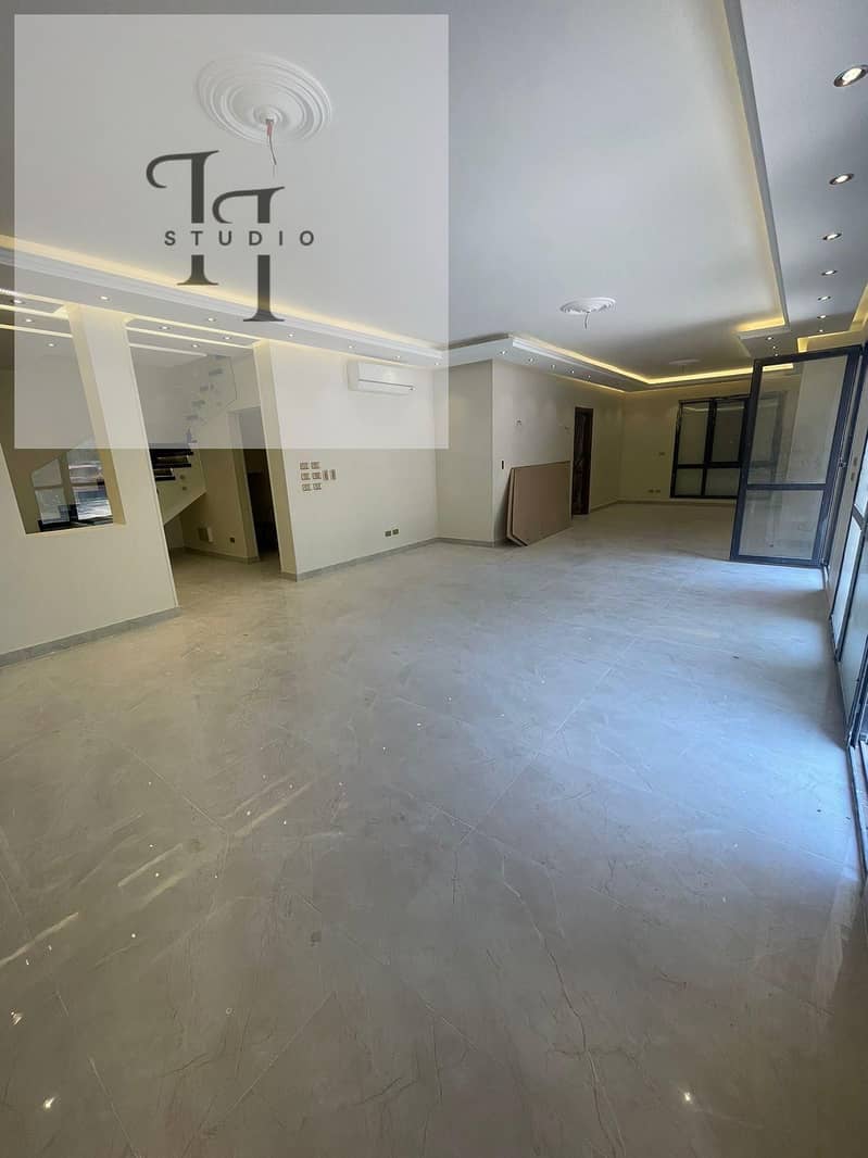 12 WhatsApp Image 2025-12-04 at 1.17. 28 PM (1). jpeg