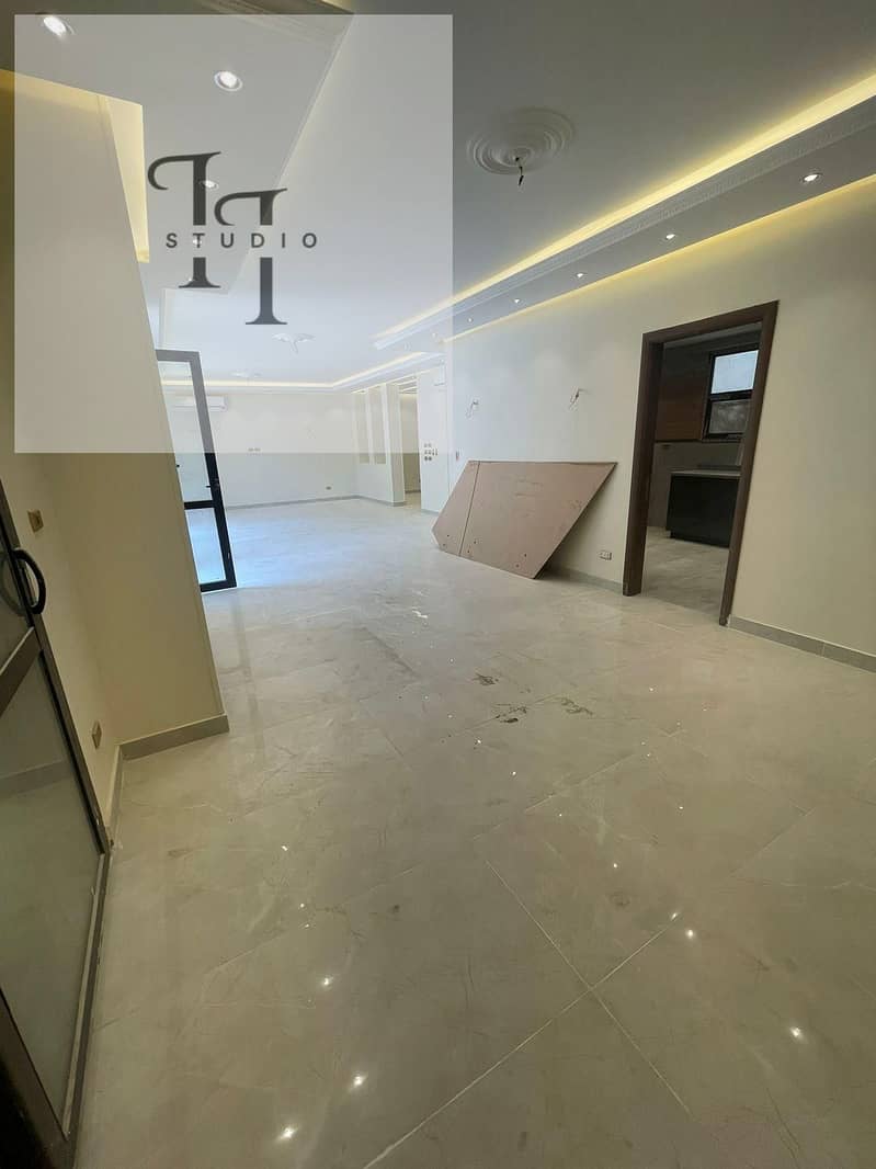 13 WhatsApp Image 2025-12-04 at 1.17. 28 PM. jpeg