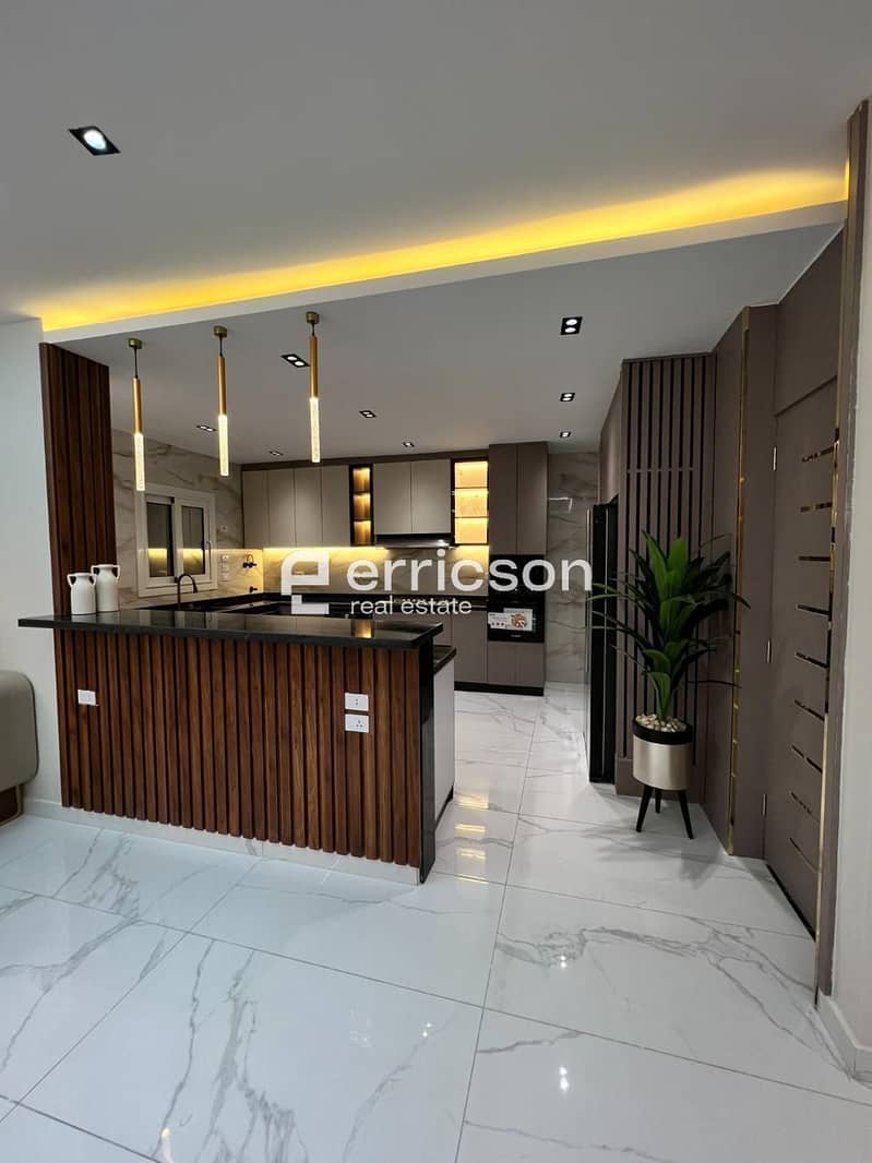 4 2ca3df97-528a-4e45-916b-b1e59e2adc5f. jpg