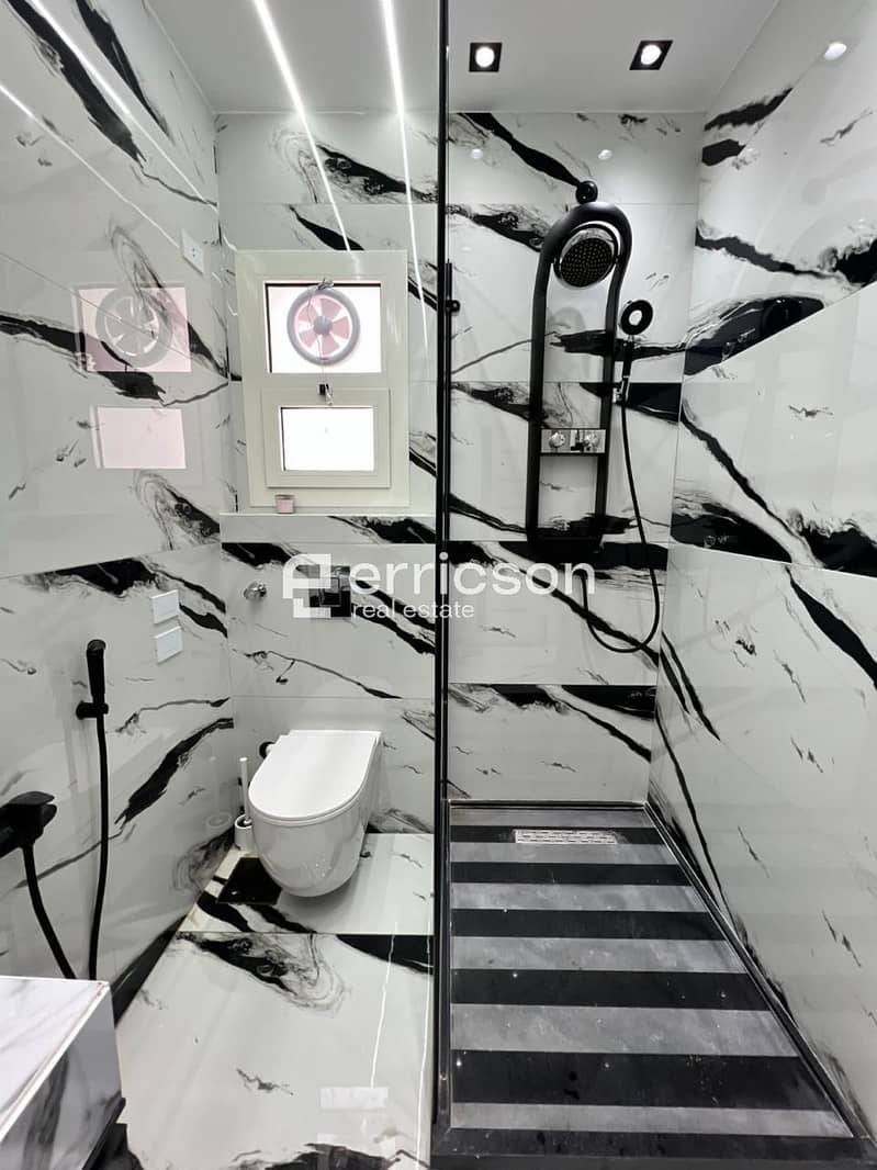 5 2d8b373a-83a6-46f2-a4cc-f2145fd2f13f. jpg