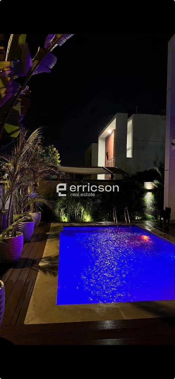 6 5b642dc0-8c31-470d-a4c5-60de0d3cad14. jpg