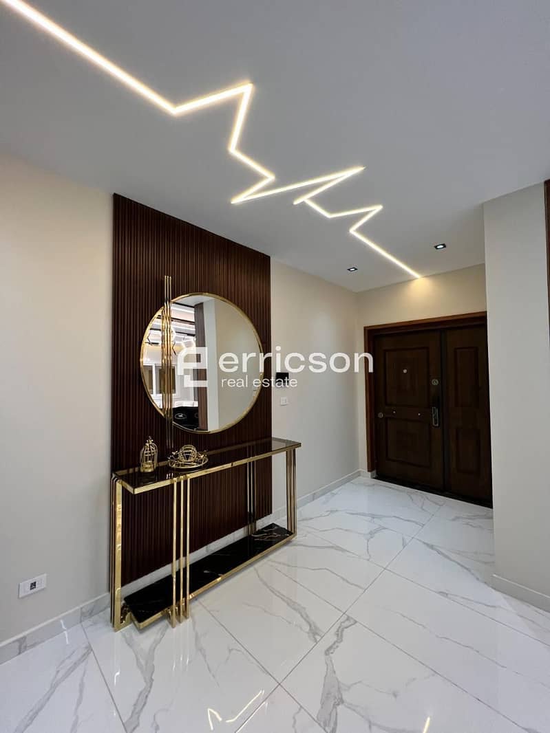 10 d4174800-eefc-4695-891b-0f10012536a3. jpg