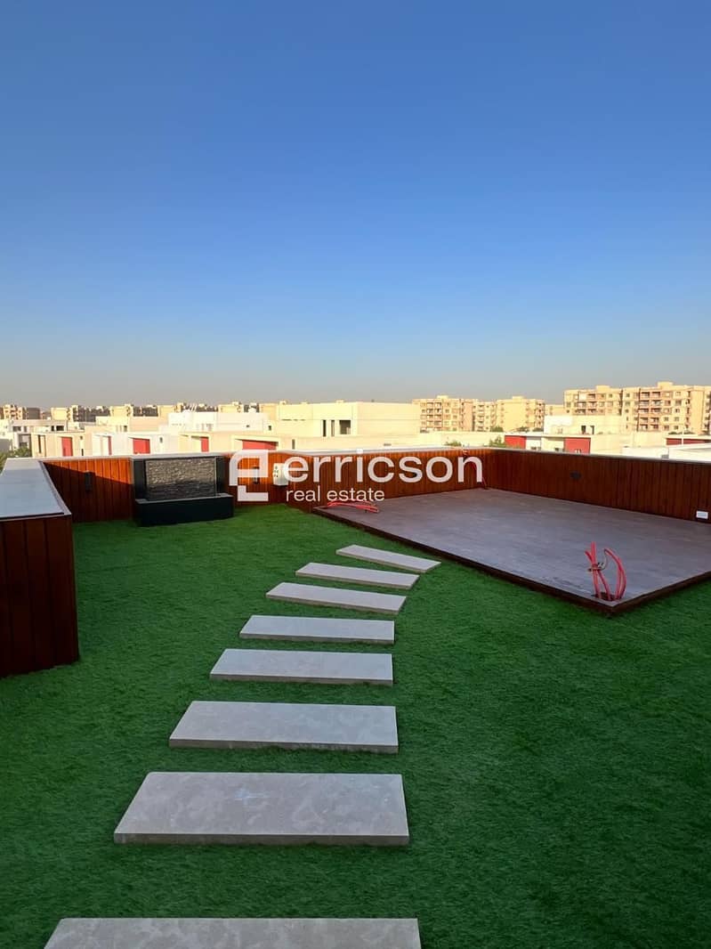 11 df460a26-7c03-4e38-85a7-0e4a4f22215c. jpg