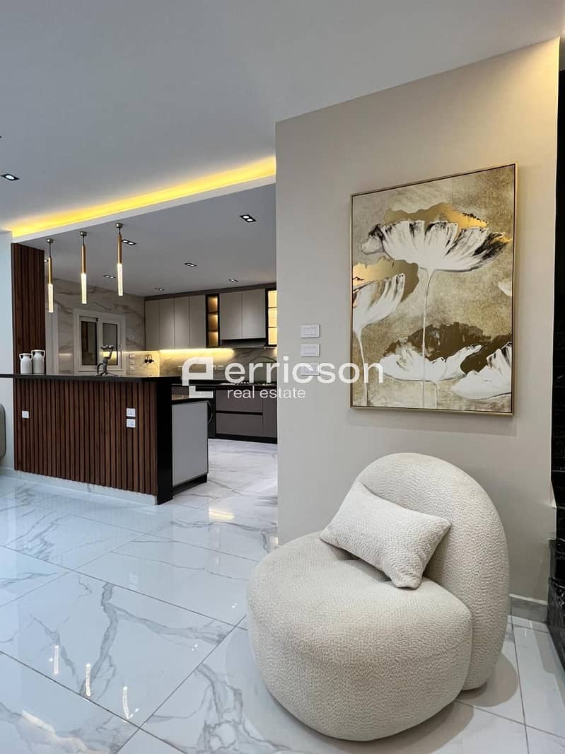 14 fc4f7e7d-3cbf-4f4d-a8cc-6fd3d2662ce7. jpg