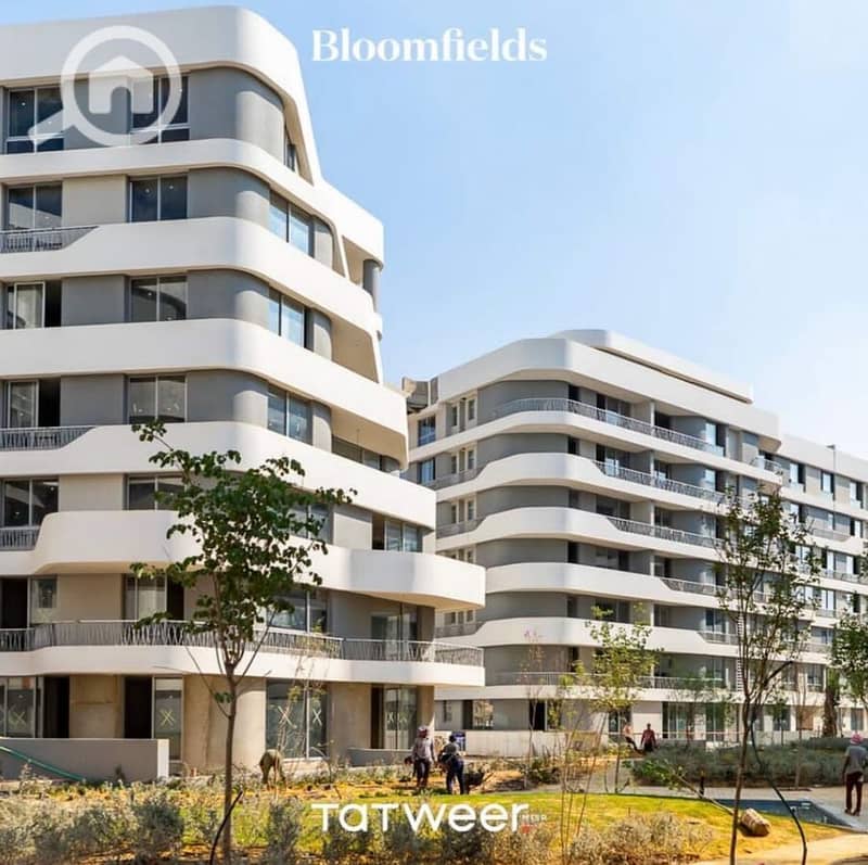 2 4de8d02c-b031-4e30-90b7-01ae6fb9ef95. jpg