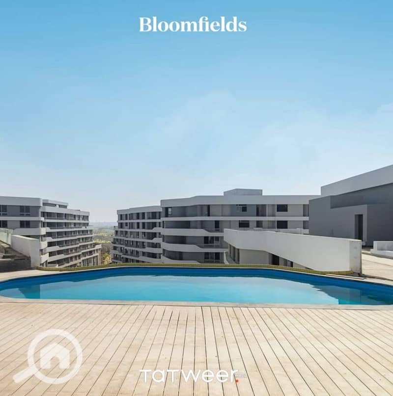 3 WhatsApp Image 2025-12-04 at 1.25. 30 PM. jpeg