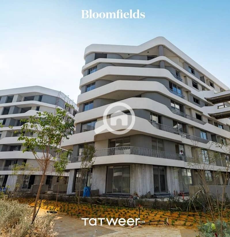 5 WhatsApp Image 2025-12-04 at 1.33. 13 PM. jpeg