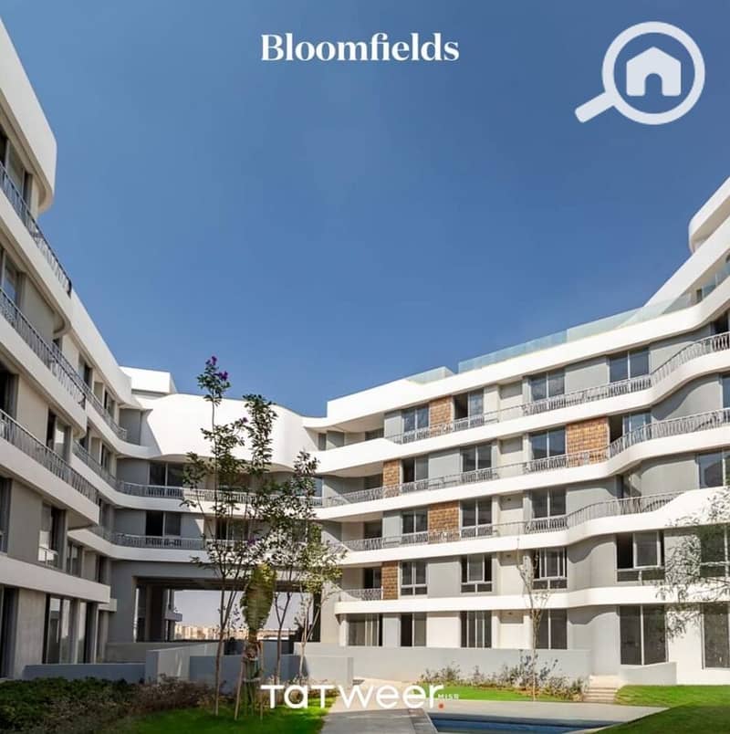 6 WhatsApp Image 2025-12-04 at 1.33. 59 PM. jpeg