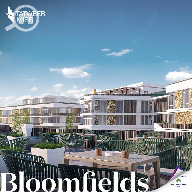 7 WhatsApp Image 2021-09-26 at 12.34. 23 PM (2). jpeg