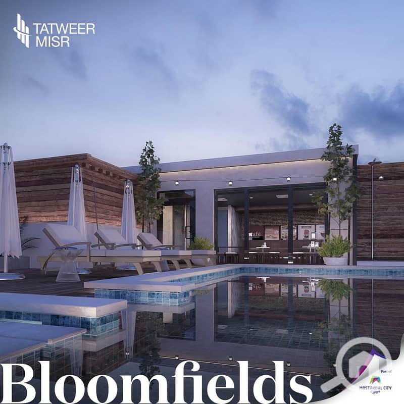 9 WhatsApp Image 2021-09-26 at 12.34. 24 PM. jpeg