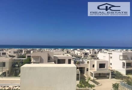 3 Bedroom Chalet for Sale in North Coast, Matruh - 6476110-db518o. png