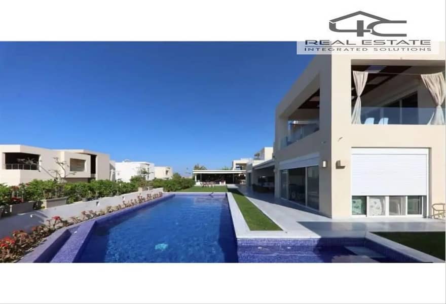 11 6475986-8a00do. png