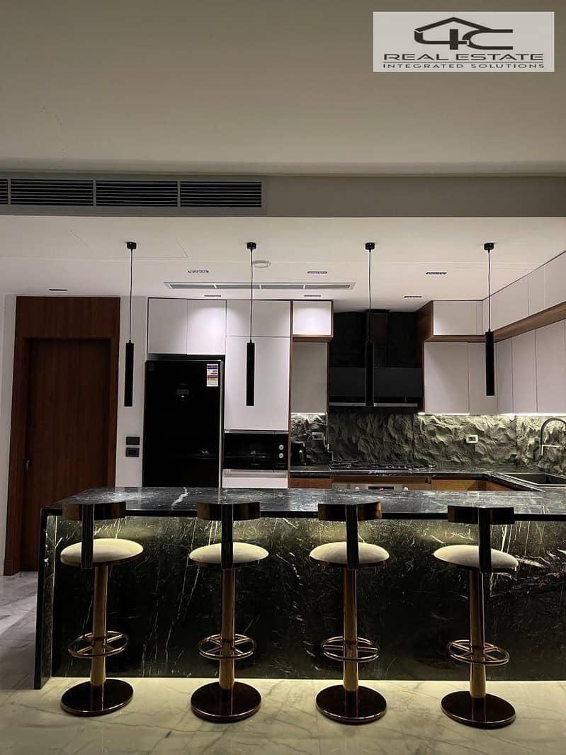 2 WhatsApp Image 2025-12-04 at 12.05. 00 PM (2). jpeg