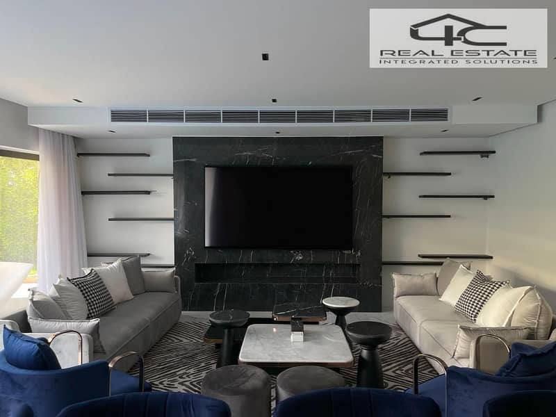 4 WhatsApp Image 2025-12-04 at 12.05. 00 PM (3). jpeg