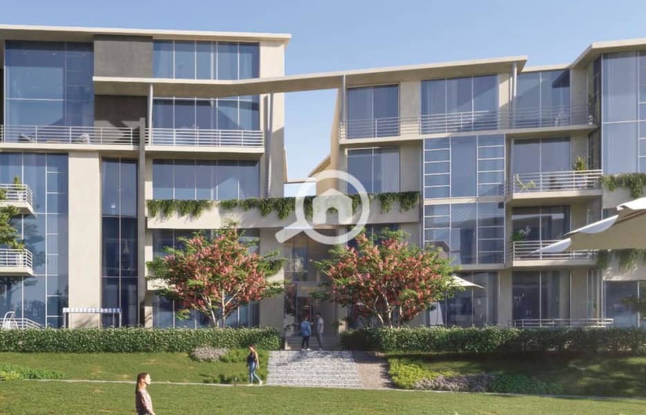 WhatsApp Image 2024-12-10 at 11.44. 54 AM_1400x900. jpg WhatsApp Image 2024-12-10 at 11.44. 54 AM_1400x900. jpg