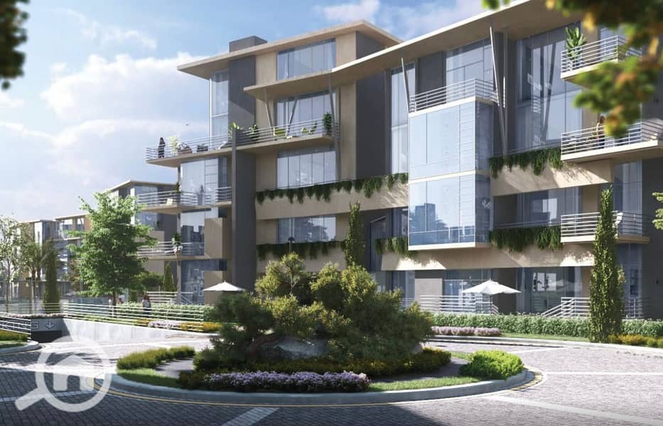 4 WhatsApp Image 2024-12-10 at 11.44. 55 AM_1400x900. jpg