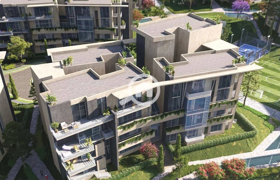 5 WhatsApp Image 2024-12-10 at 11.44. 34 AM_1400x900. jpg