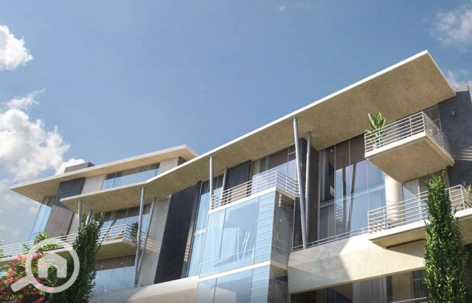 6 WhatsApp Image 2024-12-10 at 11.44. 54 AM (3)_1400x900. jpg