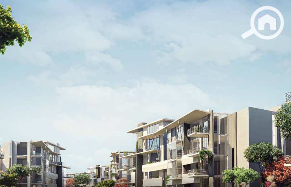 7 WhatsApp Image 2024-12-10 at 11.44. 55 AM (1)_1400x900. jpg