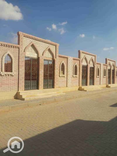 عقار سكني آخر 11 غرف نوم للبيع في وسط القاهرة، القاهرة - 1000063776. jpg