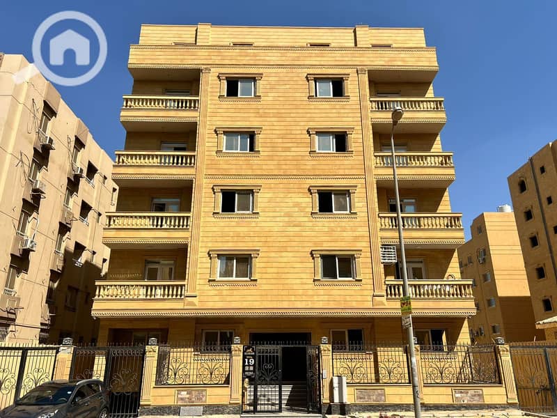 WhatsApp Image 2025-12-04 at 1.22. 19 PM (3). jpeg