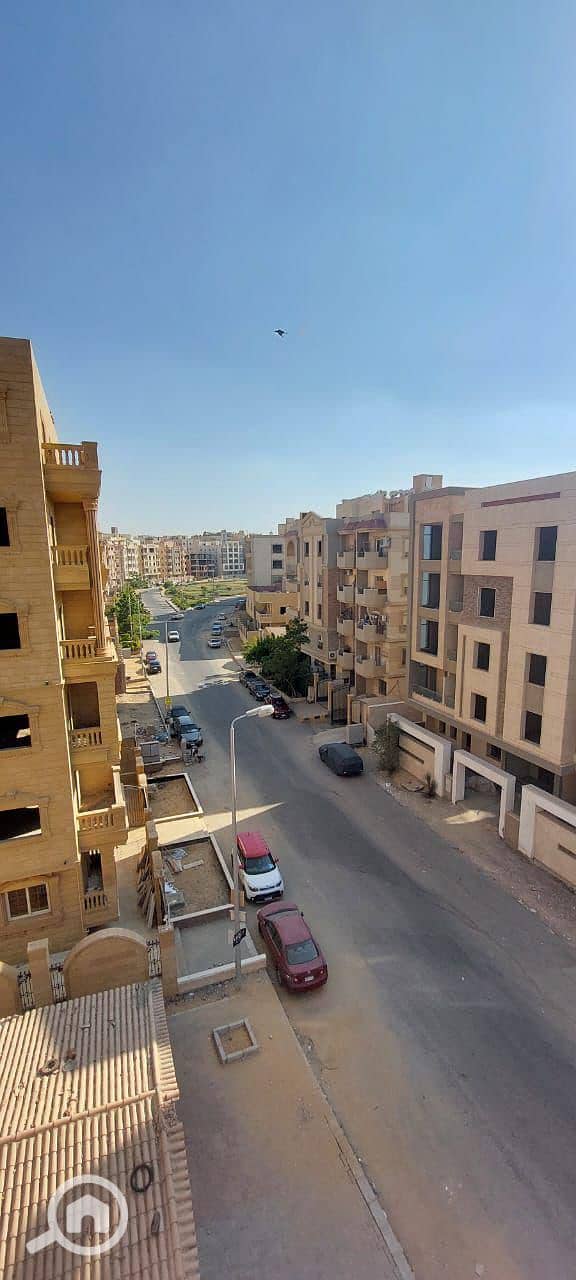 2 WhatsApp Image 2025-12-04 at 1.22. 18 PM (1). jpeg