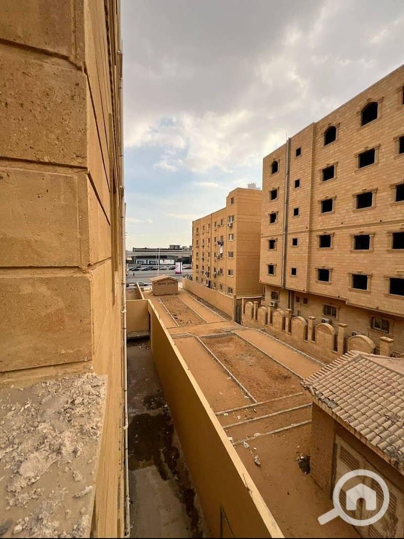 3 WhatsApp Image 2025-12-04 at 1.22. 17 PM. jpeg