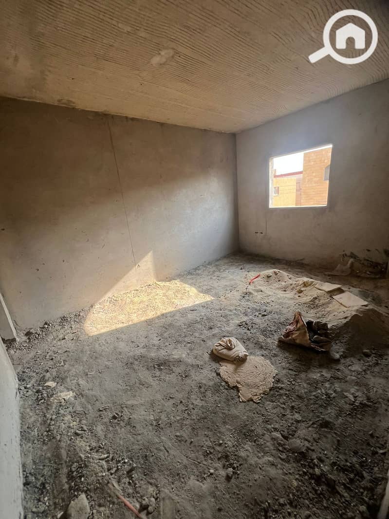 5 WhatsApp Image 2025-12-04 at 1.22. 21 PM. jpeg