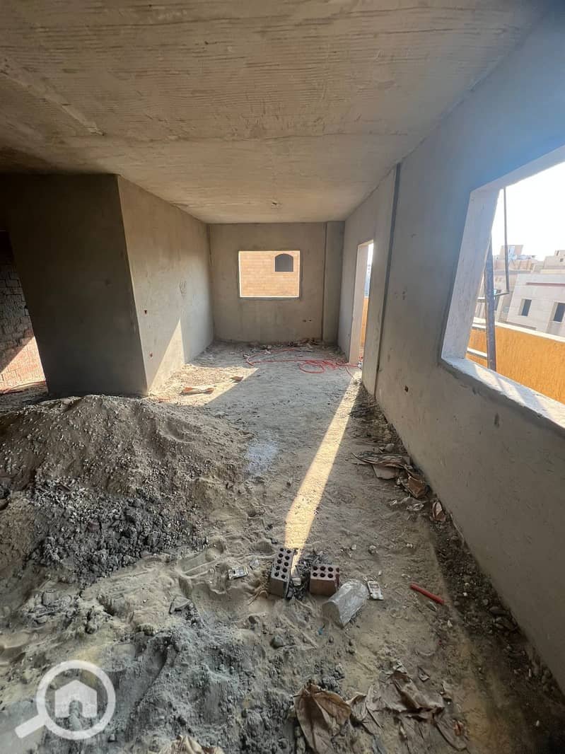 7 WhatsApp Image 2025-12-04 at 1.22. 20 PM (2). jpeg