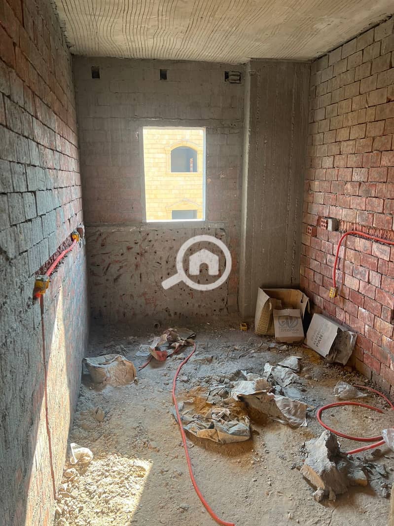 9 WhatsApp Image 2025-12-04 at 1.22. 20 PM. jpeg