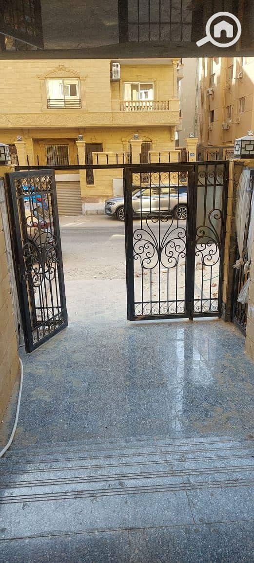 10 WhatsApp Image 2025-12-04 at 1.22. 19 PM (2). jpeg