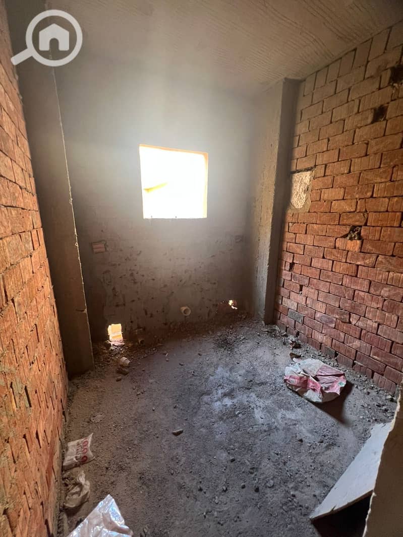 11 WhatsApp Image 2025-12-04 at 1.22. 19 PM (1). jpeg