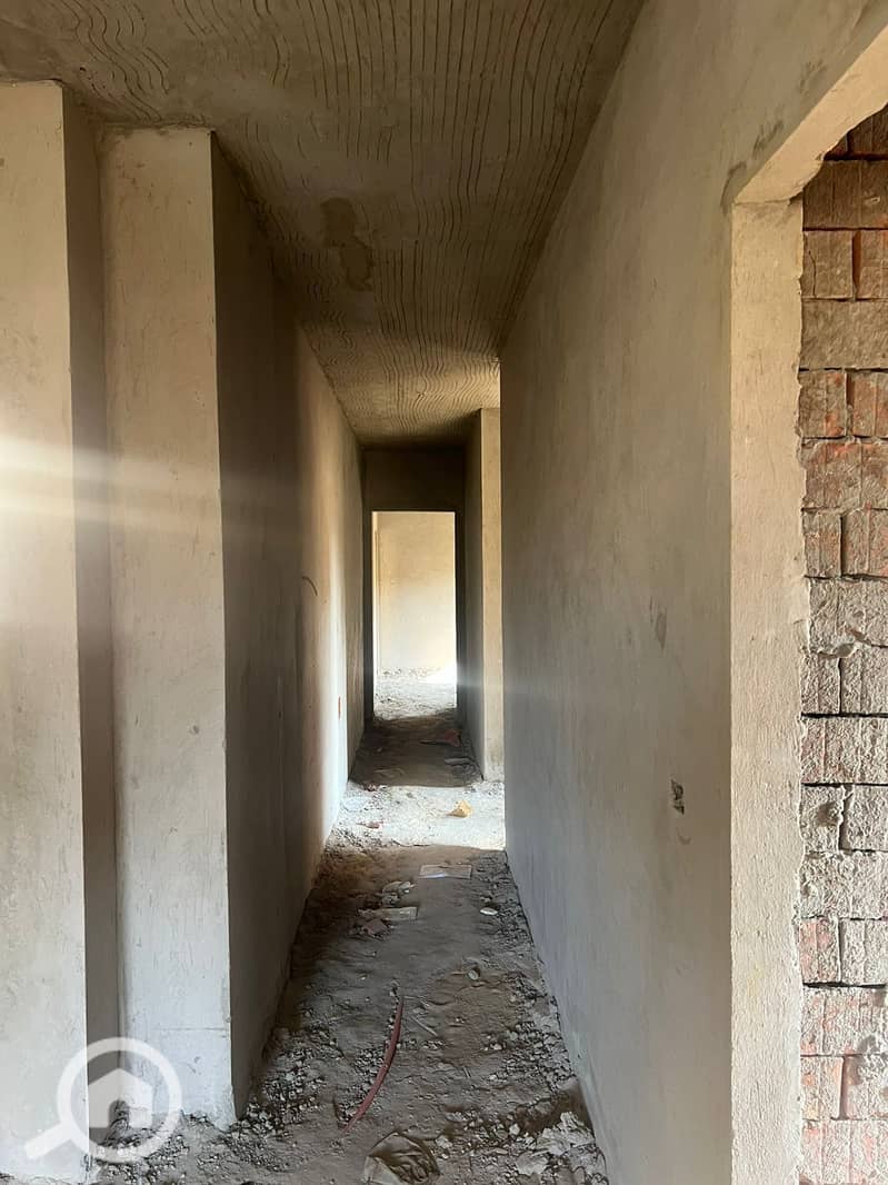 12 WhatsApp Image 2025-12-04 at 1.22. 19 PM. jpeg