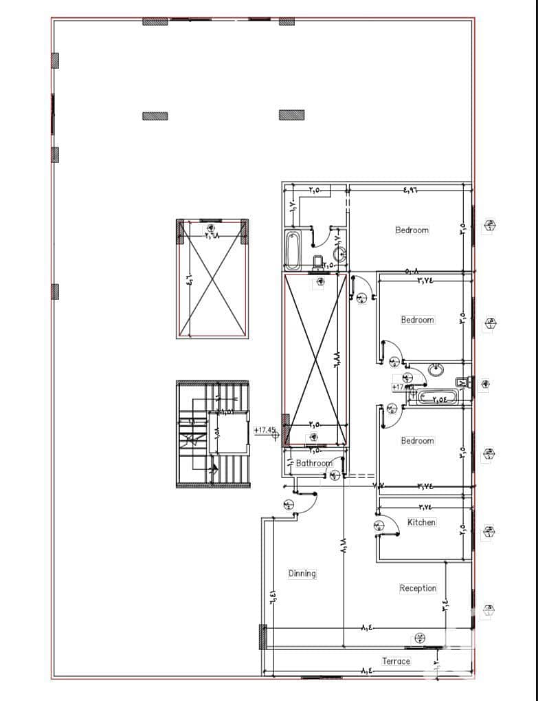 13 WhatsApp Image 2025-12-04 at 1.22. 18 PM (3). jpeg