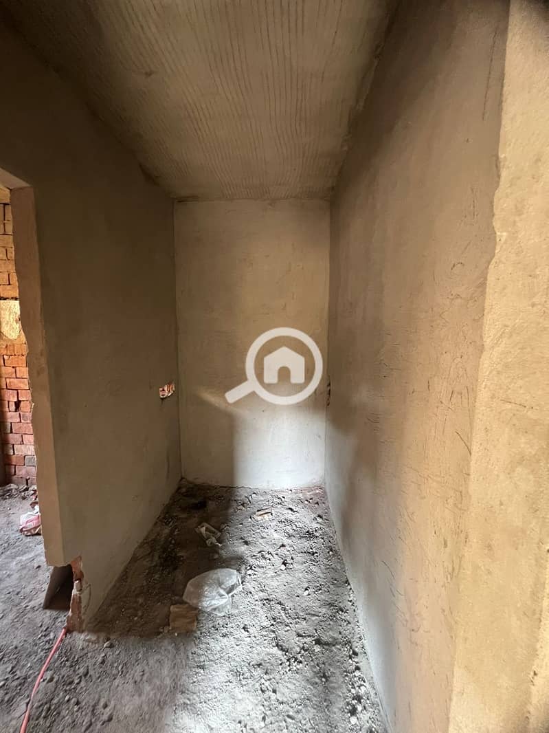 14 WhatsApp Image 2025-12-04 at 1.22. 18 PM (2). jpeg